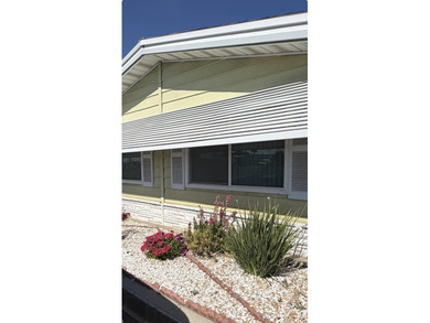 Welcome to resort-style living in the desirable Colonial Country on Colonial Country Club in California - for sale on GolfHomes.com, golf home, golf lot