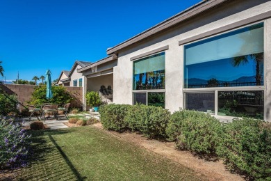 Welcome to the Gallery at Indian Springs! This stunning on Indian Springs Golf Club in California - for sale on GolfHomes.com, golf home, golf lot