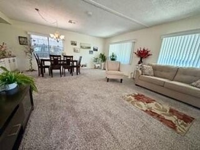 Welcome to resort-style living in the desirable Colonial Country on Colonial Country Club in California - for sale on GolfHomes.com, golf home, golf lot