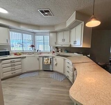 Welcome to resort-style living in the desirable Colonial Country on Colonial Country Club in California - for sale on GolfHomes.com, golf home, golf lot