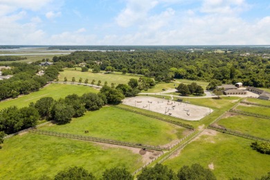 Welcome to 469 Double Eagle Trace, a beautifully designed 2 bed on  in South Carolina - for sale on GolfHomes.com, golf home, golf lot