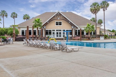 Welcome to 469 Double Eagle Trace, a beautifully designed 2 bed on  in South Carolina - for sale on GolfHomes.com, golf home, golf lot