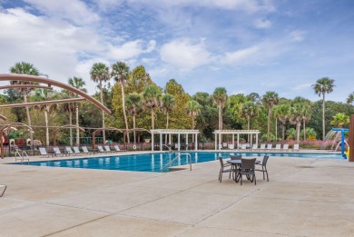 Welcome to 469 Double Eagle Trace, a beautifully designed 2 bed on  in South Carolina - for sale on GolfHomes.com, golf home, golf lot