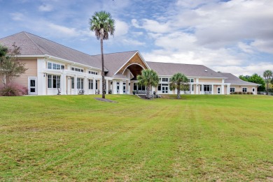 Welcome to 469 Double Eagle Trace, a beautifully designed 2 bed on  in South Carolina - for sale on GolfHomes.com, golf home, golf lot