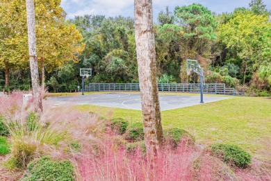 Welcome to 469 Double Eagle Trace, a beautifully designed 2 bed on  in South Carolina - for sale on GolfHomes.com, golf home, golf lot