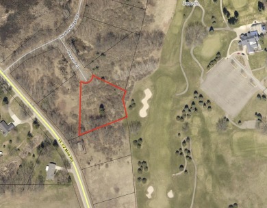 Large 1+ acre lot to fit your dream home!
This is one of the on The Medalist Golf Club in Michigan - for sale on GolfHomes.com, golf home, golf lot