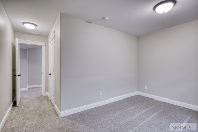 Charming home at 347 Rock Hill Lane in Idaho Falls, ID. This on Sage Lakes Municipal Golf Course in Idaho - for sale on GolfHomes.com, golf home, golf lot