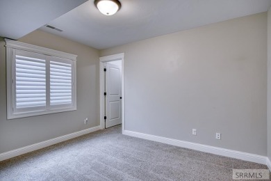 Charming home at 347 Rock Hill Lane in Idaho Falls, ID. This on Sage Lakes Municipal Golf Course in Idaho - for sale on GolfHomes.com, golf home, golf lot