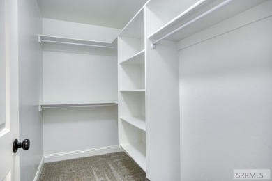 Charming home at 347 Rock Hill Lane in Idaho Falls, ID. This on Sage Lakes Municipal Golf Course in Idaho - for sale on GolfHomes.com, golf home, golf lot