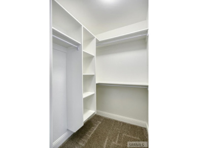 Charming home at 347 Rock Hill Lane in Idaho Falls, ID. This on Sage Lakes Municipal Golf Course in Idaho - for sale on GolfHomes.com, golf home, golf lot