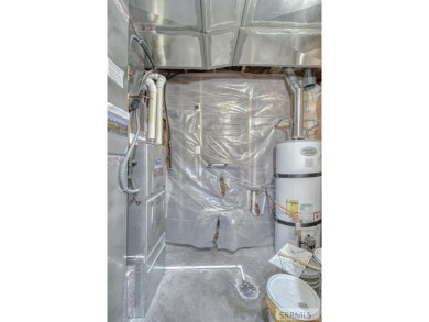 Charming home at 347 Rock Hill Lane in Idaho Falls, ID. This on Sage Lakes Municipal Golf Course in Idaho - for sale on GolfHomes.com, golf home, golf lot