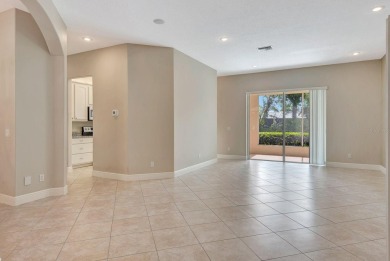 This Well-Maintained 3 bedroom, 3 Bath home is located in the on Palm Aire Country Club of Sarasota in Florida - for sale on GolfHomes.com, golf home, golf lot