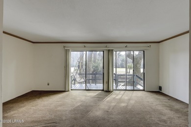 Welcome to Shipyard Plantation - one of Hilton Head Island's on  in South Carolina - for sale on GolfHomes.com, golf home, golf lot