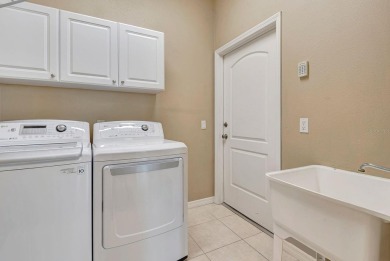 This Well-Maintained 3 bedroom, 3 Bath home is located in the on Palm Aire Country Club of Sarasota in Florida - for sale on GolfHomes.com, golf home, golf lot