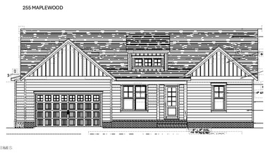 Looking for a community with the perfect blend of vacation-like on Carolina Lakes Country Club in North Carolina - for sale on GolfHomes.com, golf home, golf lot