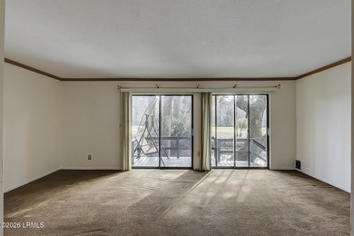 Welcome to Shipyard Plantation - one of Hilton Head Island's on  in South Carolina - for sale on GolfHomes.com, golf home, golf lot