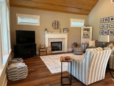 WHAT A BEAUTIFUL GOLF COURSE HOME AND ONLY 3 YRS OLD!


Tons on Monticello Golf Club At Savannah Lakes in South Carolina - for sale on GolfHomes.com, golf home, golf lot