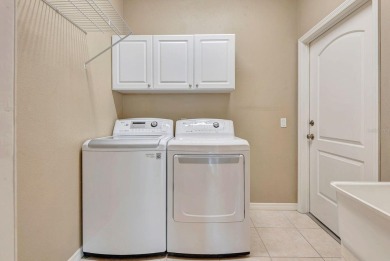 This Well-Maintained 3 bedroom, 3 Bath home is located in the on Palm Aire Country Club of Sarasota in Florida - for sale on GolfHomes.com, golf home, golf lot