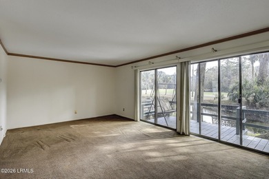 Welcome to Shipyard Plantation - one of Hilton Head Island's on  in South Carolina - for sale on GolfHomes.com, golf home, golf lot