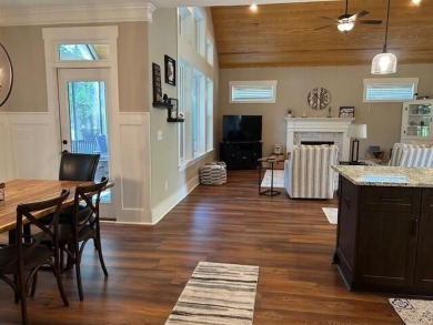 WHAT A BEAUTIFUL GOLF COURSE HOME AND ONLY 3 YRS OLD!


Tons on Monticello Golf Club At Savannah Lakes in South Carolina - for sale on GolfHomes.com, golf home, golf lot