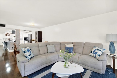 Discover the lifestyle you deserve. If you're looking for peace on Flamingo Lakes Country Club in Florida - for sale on GolfHomes.com, golf home, golf lot