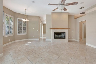 This Well-Maintained 3 bedroom, 3 Bath home is located in the on Palm Aire Country Club of Sarasota in Florida - for sale on GolfHomes.com, golf home, golf lot