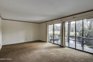 Welcome to Shipyard Plantation - one of Hilton Head Island's on  in South Carolina - for sale on GolfHomes.com, golf home, golf lot