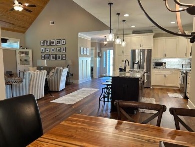 WHAT A BEAUTIFUL GOLF COURSE HOME AND ONLY 3 YRS OLD!


Tons on Monticello Golf Club At Savannah Lakes in South Carolina - for sale on GolfHomes.com, golf home, golf lot