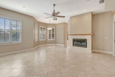 This Well-Maintained 3 bedroom, 3 Bath home is located in the on Palm Aire Country Club of Sarasota in Florida - for sale on GolfHomes.com, golf home, golf lot