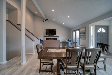 Nestled in the highly sought-after, gated San Luis Bay Estates - on Avila Beach Golf Resort in California - for sale on GolfHomes.com, golf home, golf lot