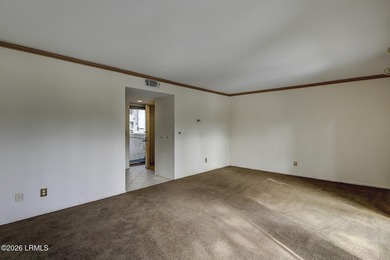 Welcome to Shipyard Plantation - one of Hilton Head Island's on  in South Carolina - for sale on GolfHomes.com, golf home, golf lot