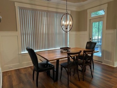 WHAT A BEAUTIFUL GOLF COURSE HOME AND ONLY 3 YRS OLD!


Tons on Monticello Golf Club At Savannah Lakes in South Carolina - for sale on GolfHomes.com, golf home, golf lot