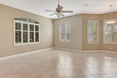 This Well-Maintained 3 bedroom, 3 Bath home is located in the on Palm Aire Country Club of Sarasota in Florida - for sale on GolfHomes.com, golf home, golf lot