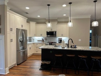 WHAT A BEAUTIFUL GOLF COURSE HOME AND ONLY 3 YRS OLD!


Tons on Monticello Golf Club At Savannah Lakes in South Carolina - for sale on GolfHomes.com, golf home, golf lot