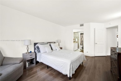 Discover the lifestyle you deserve. If you're looking for peace on Flamingo Lakes Country Club in Florida - for sale on GolfHomes.com, golf home, golf lot