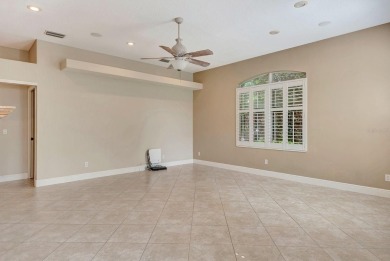 This Well-Maintained 3 bedroom, 3 Bath home is located in the on Palm Aire Country Club of Sarasota in Florida - for sale on GolfHomes.com, golf home, golf lot