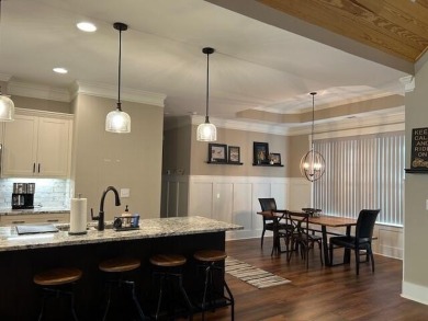 WHAT A BEAUTIFUL GOLF COURSE HOME AND ONLY 3 YRS OLD!


Tons on Monticello Golf Club At Savannah Lakes in South Carolina - for sale on GolfHomes.com, golf home, golf lot