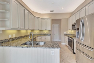 This Well-Maintained 3 bedroom, 3 Bath home is located in the on Palm Aire Country Club of Sarasota in Florida - for sale on GolfHomes.com, golf home, golf lot