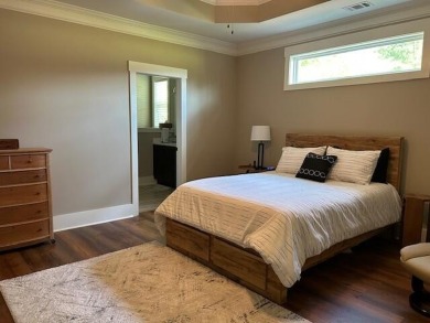 WHAT A BEAUTIFUL GOLF COURSE HOME AND ONLY 3 YRS OLD!


Tons on Monticello Golf Club At Savannah Lakes in South Carolina - for sale on GolfHomes.com, golf home, golf lot