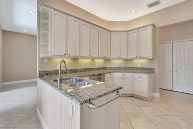 This Well-Maintained 3 bedroom, 3 Bath home is located in the on Palm Aire Country Club of Sarasota in Florida - for sale on GolfHomes.com, golf home, golf lot