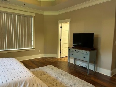 WHAT A BEAUTIFUL GOLF COURSE HOME AND ONLY 3 YRS OLD!


Tons on Monticello Golf Club At Savannah Lakes in South Carolina - for sale on GolfHomes.com, golf home, golf lot