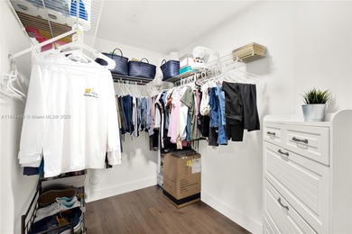 Discover the lifestyle you deserve. If you're looking for peace on Flamingo Lakes Country Club in Florida - for sale on GolfHomes.com, golf home, golf lot