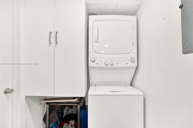 Discover the lifestyle you deserve. If you're looking for peace on Flamingo Lakes Country Club in Florida - for sale on GolfHomes.com, golf home, golf lot