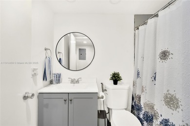 Discover the lifestyle you deserve. If you're looking for peace on Flamingo Lakes Country Club in Florida - for sale on GolfHomes.com, golf home, golf lot