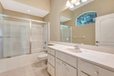 This Well-Maintained 3 bedroom, 3 Bath home is located in the on Palm Aire Country Club of Sarasota in Florida - for sale on GolfHomes.com, golf home, golf lot