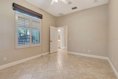 This Well-Maintained 3 bedroom, 3 Bath home is located in the on Palm Aire Country Club of Sarasota in Florida - for sale on GolfHomes.com, golf home, golf lot