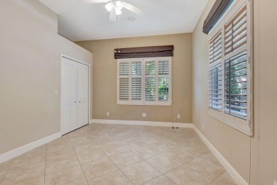 This Well-Maintained 3 bedroom, 3 Bath home is located in the on Palm Aire Country Club of Sarasota in Florida - for sale on GolfHomes.com, golf home, golf lot