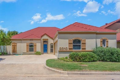 Welcome to Lakeside Village - Rockwall's Beloved Gated on Lakeside Village Golf Course in Texas - for sale on GolfHomes.com, golf home, golf lot
