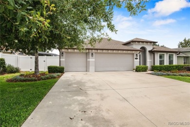 Welcome home to your personal oasis designed for comfort and on DeBary Golf and Country Club in Florida - for sale on GolfHomes.com, golf home, golf lot