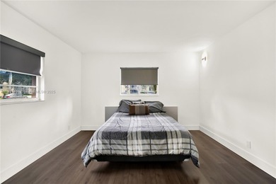 Discover the lifestyle you deserve. If you're looking for peace on Flamingo Lakes Country Club in Florida - for sale on GolfHomes.com, golf home, golf lot